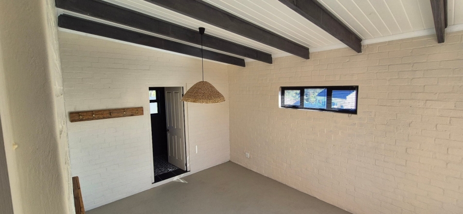 2 Bedroom Property for Sale in Barrydale Western Cape